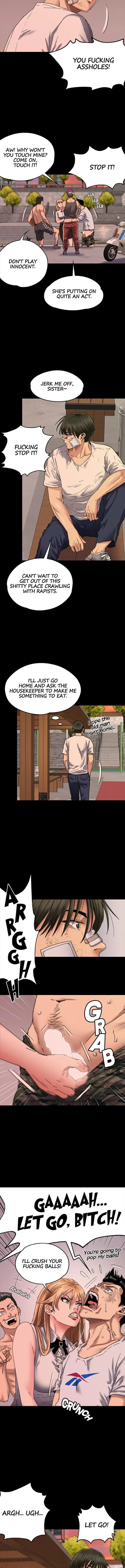 Page 2 of Chapter 61