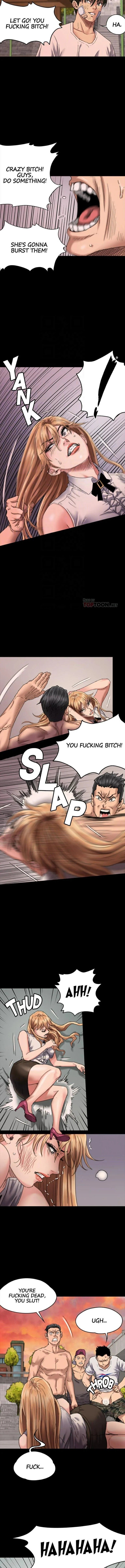 Page 3 of Chapter 61
