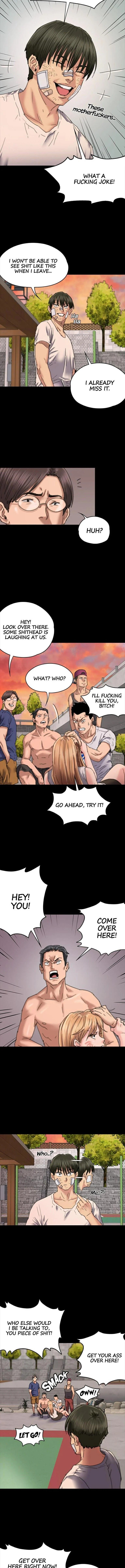 Page 4 of Chapter 61