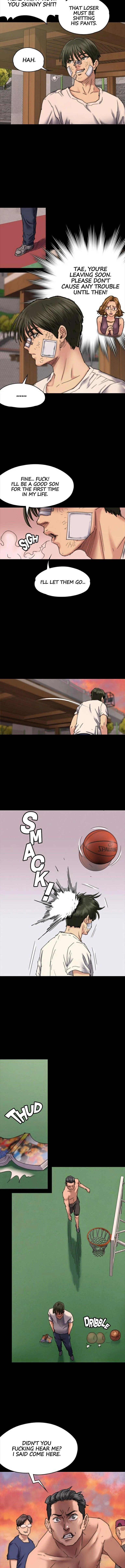 Page 5 of Chapter 61