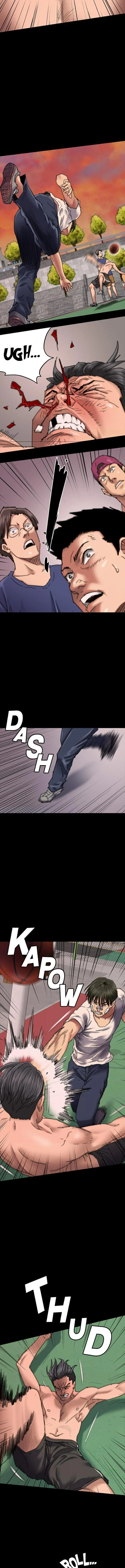 Page 7 of Chapter 61