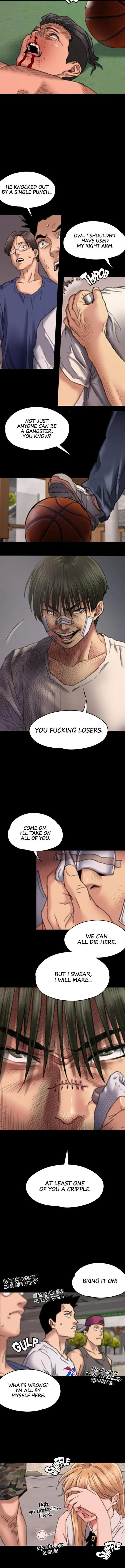 Page 8 of Chapter 61