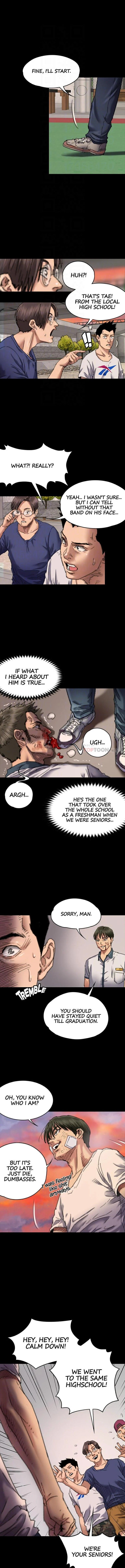 Page 9 of Chapter 61