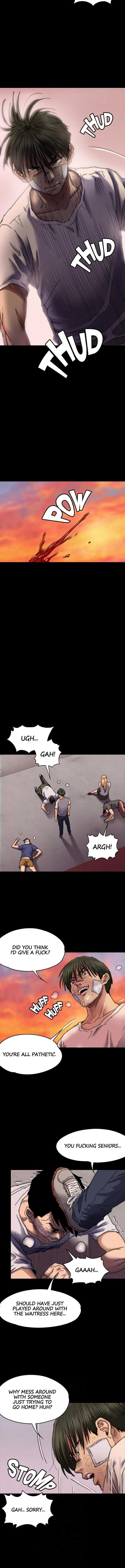 Page 10 of Chapter 61