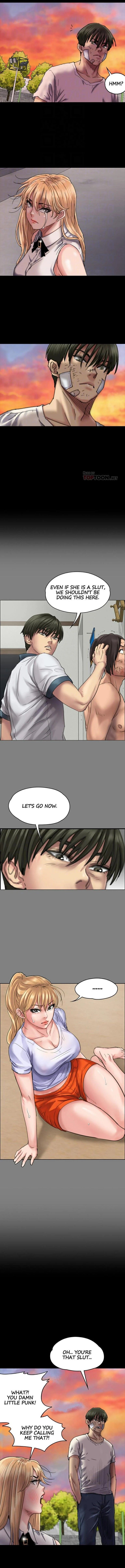 Page 11 of Chapter 61