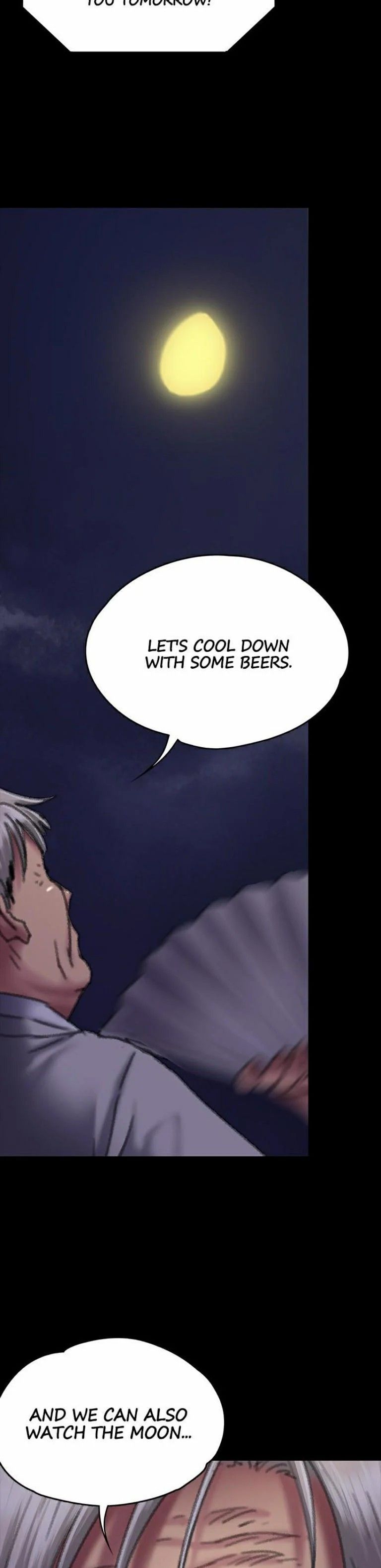 Page 14 of Chapter 61