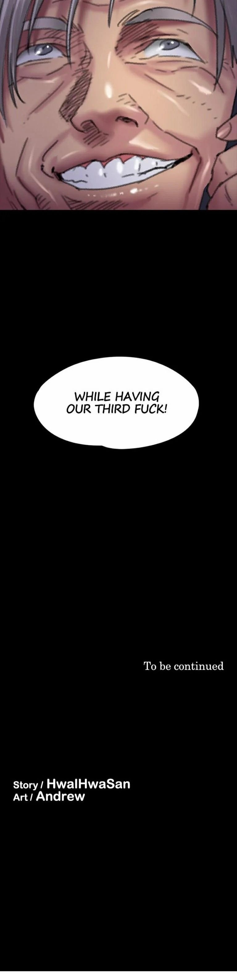 Page 15 of Chapter 61