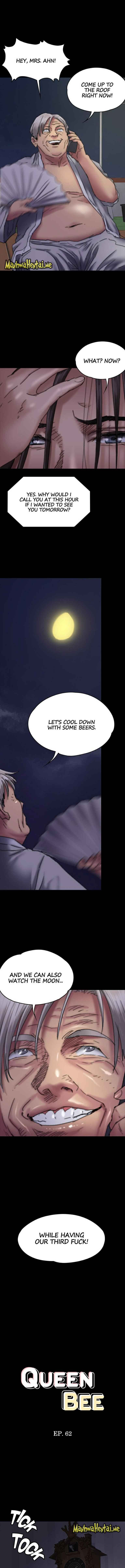 Page 1 of Chapter 62