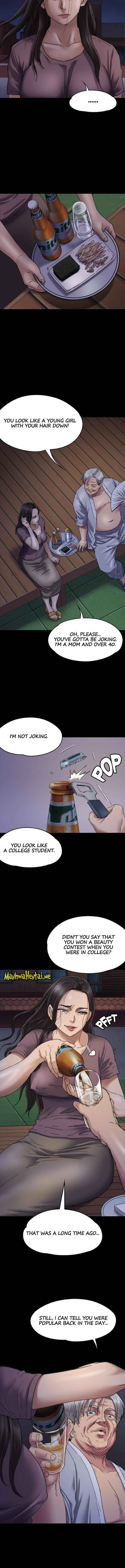 Page 4 of Chapter 62