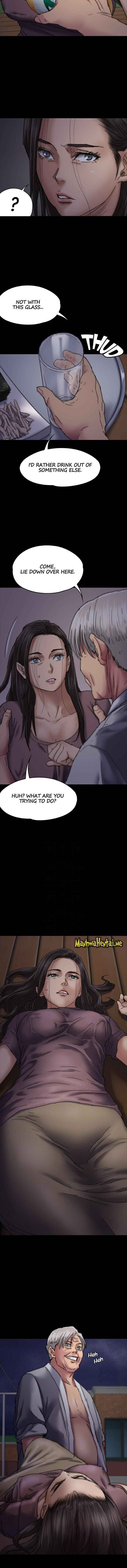 Page 6 of Chapter 62