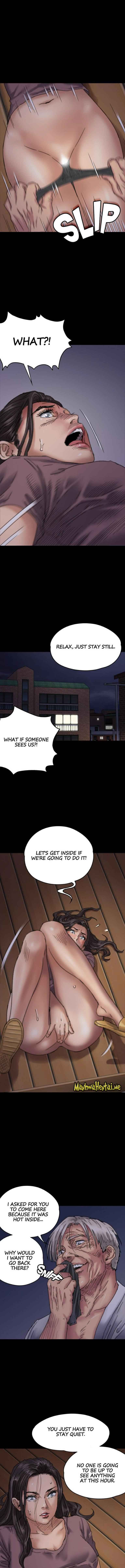Page 7 of Chapter 62