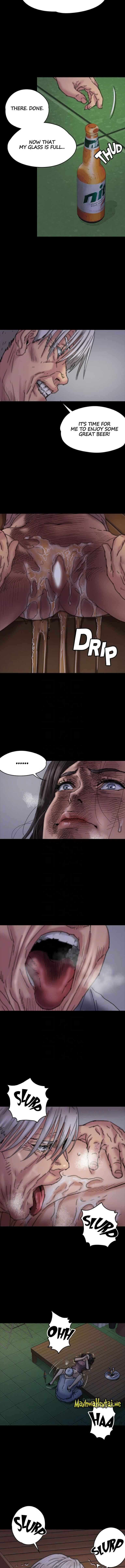 Page 9 of Chapter 62