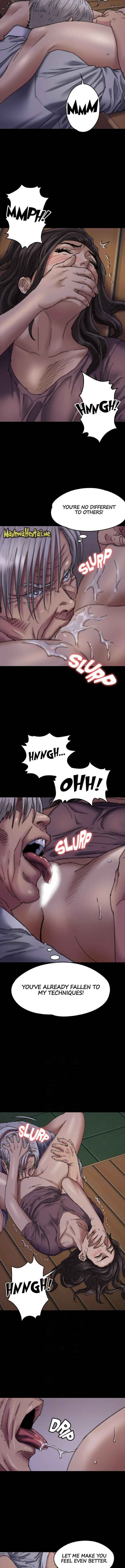 Page 10 of Chapter 62