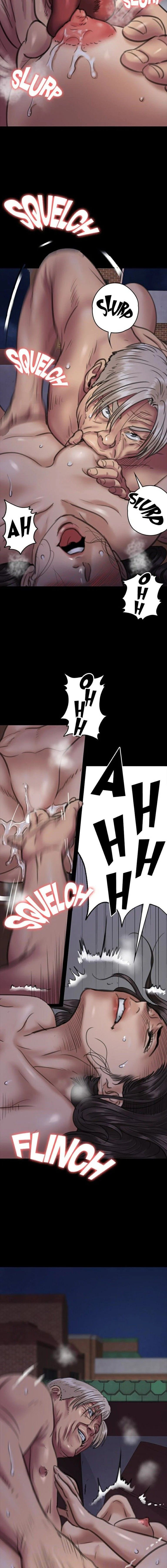 Page 3 of Chapter 63