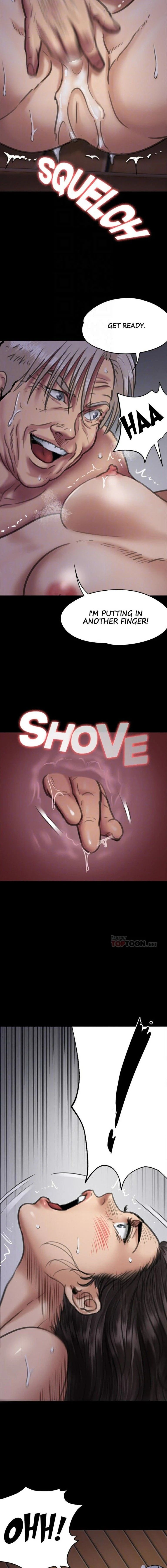 Page 4 of Chapter 63