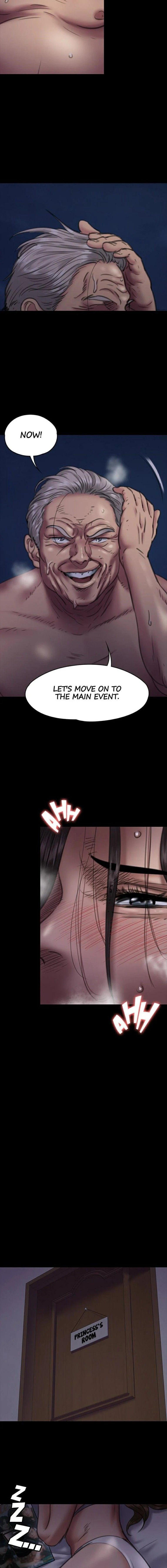 Page 7 of Chapter 63