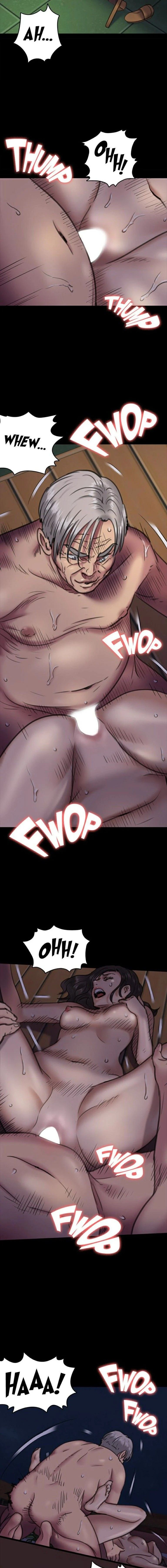 Page 9 of Chapter 63