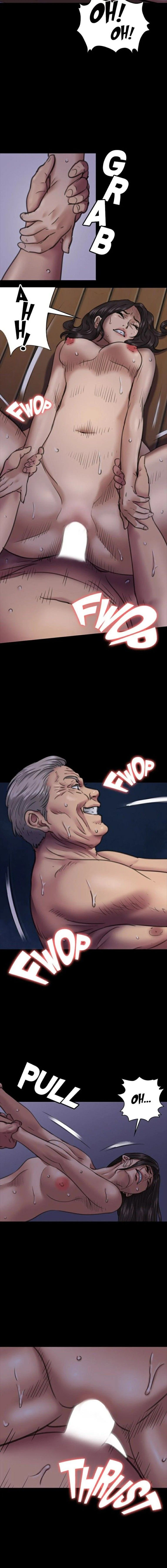Page 10 of Chapter 63