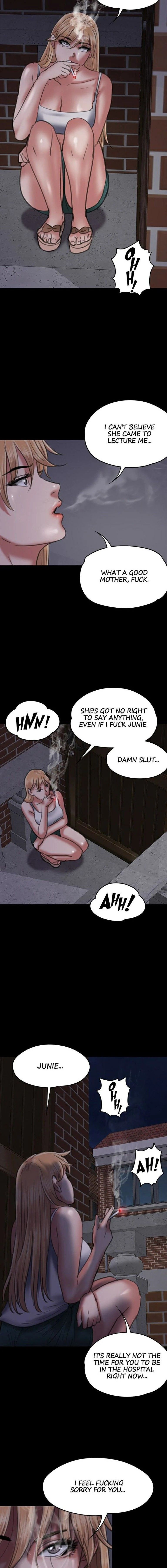 Page 13 of Chapter 63
