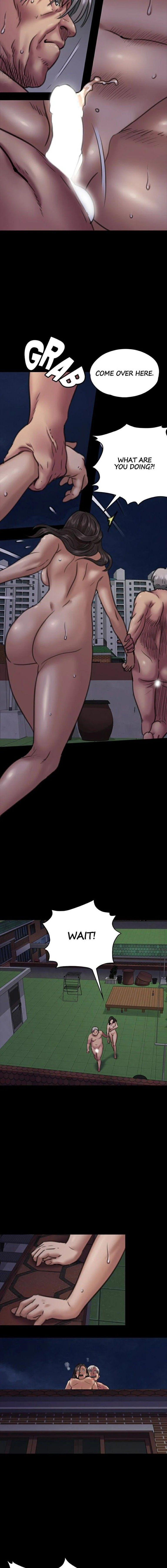 Page 15 of Chapter 63