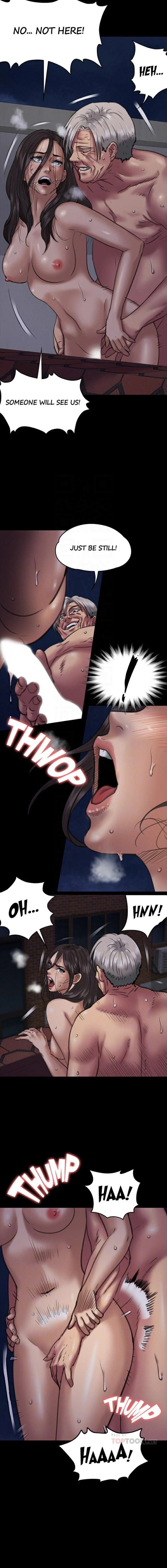 Page 16 of Chapter 63
