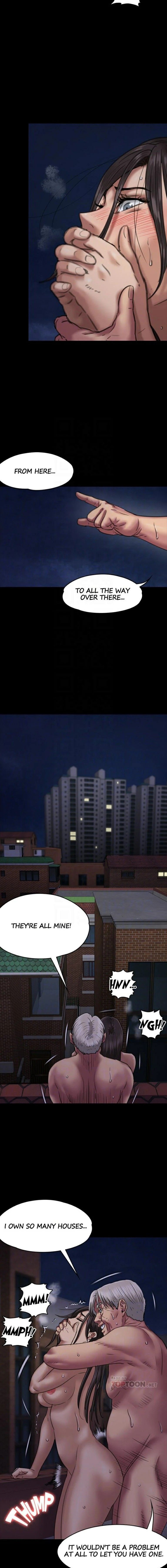 Page 18 of Chapter 63