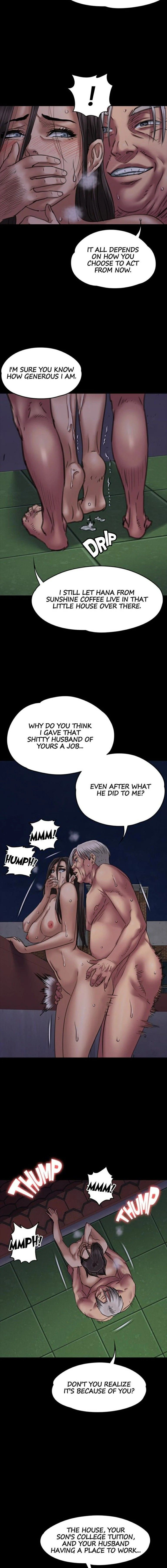 Page 19 of Chapter 63