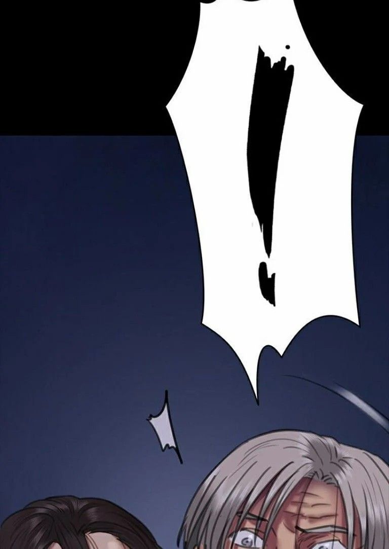 Page 21 of Chapter 63
