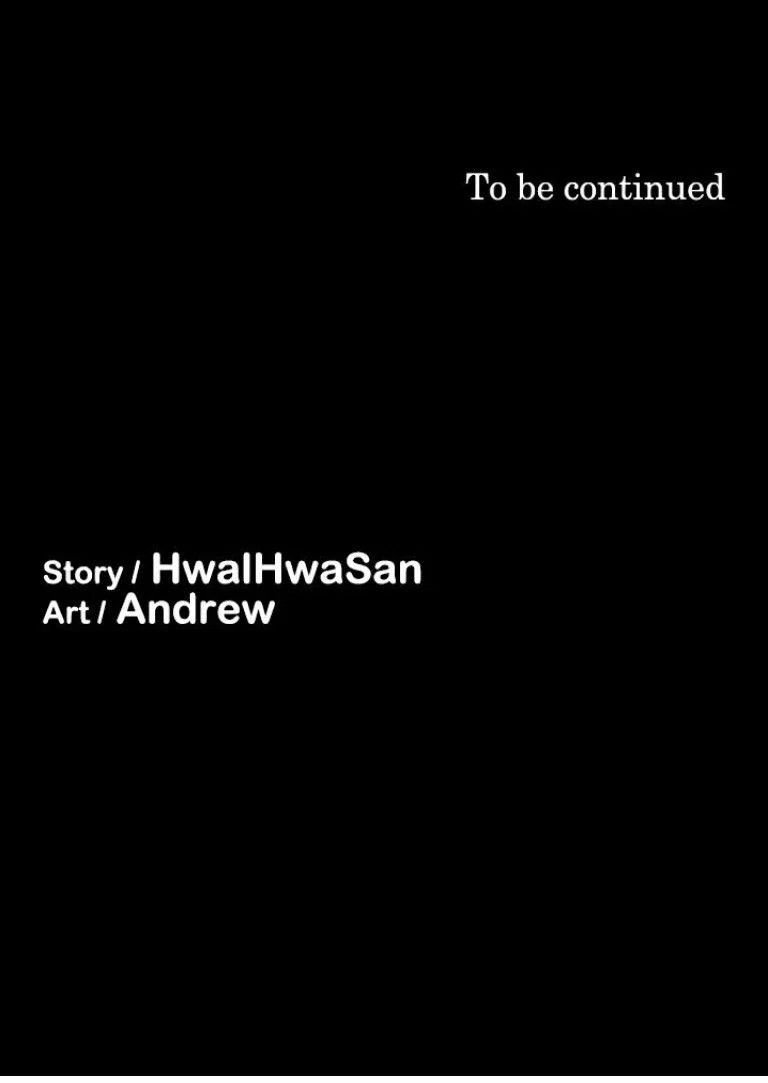 Page 24 of Chapter 63