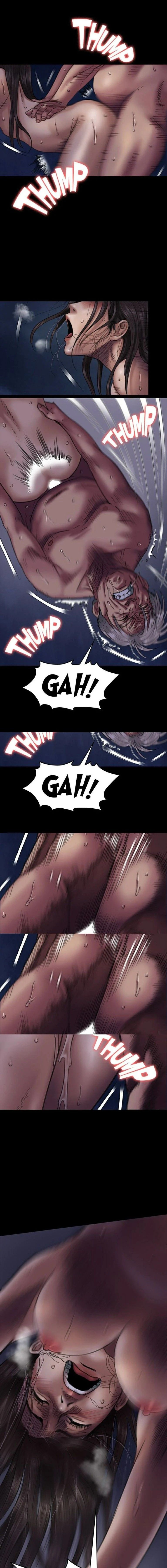 Page 10 of Chapter 64