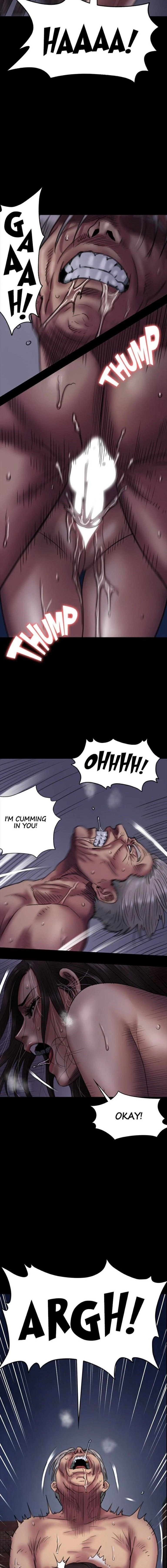 Page 11 of Chapter 64