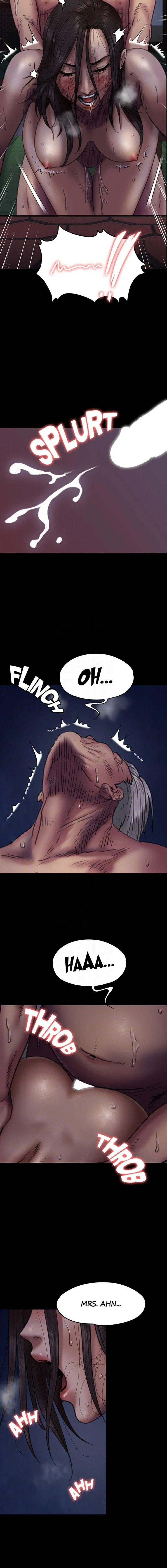 Page 12 of Chapter 64