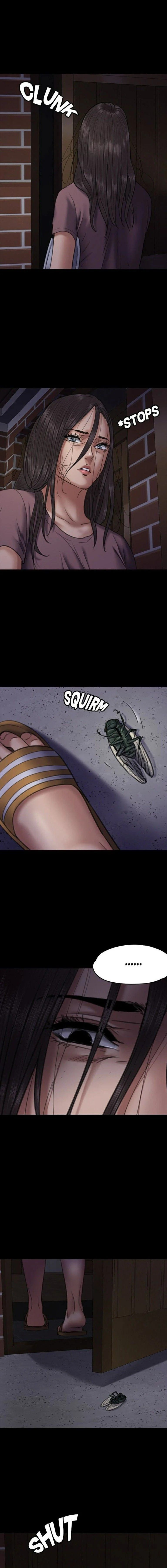 Page 15 of Chapter 64