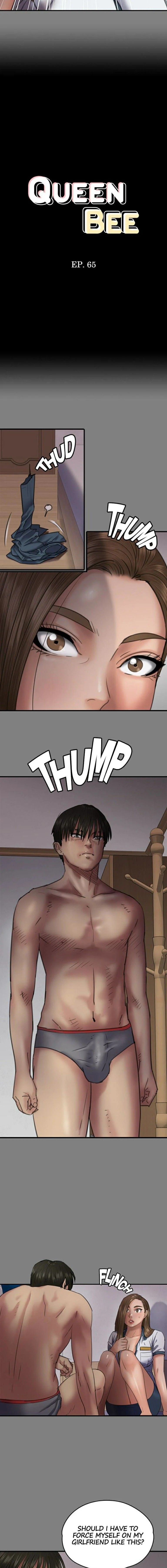 Page 2 of Chapter 65