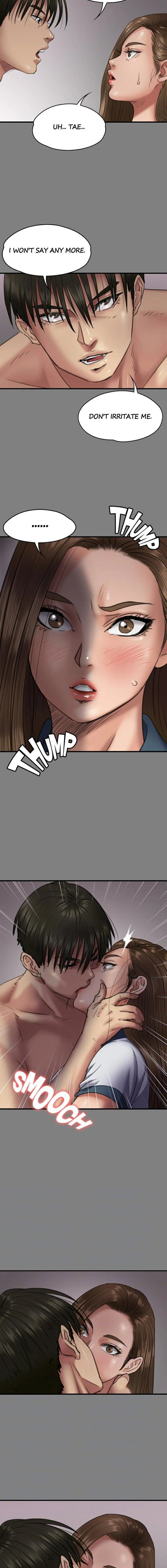 Page 3 of Chapter 65