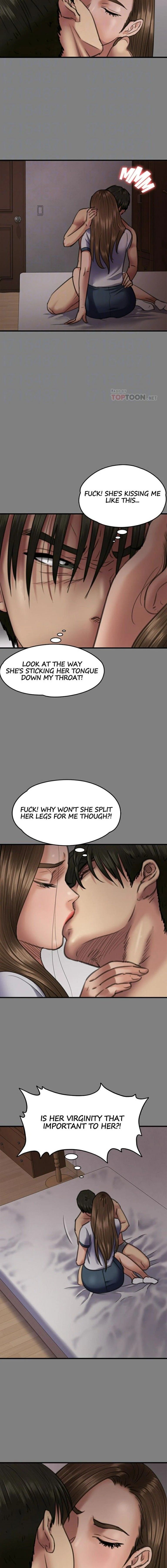 Page 4 of Chapter 65