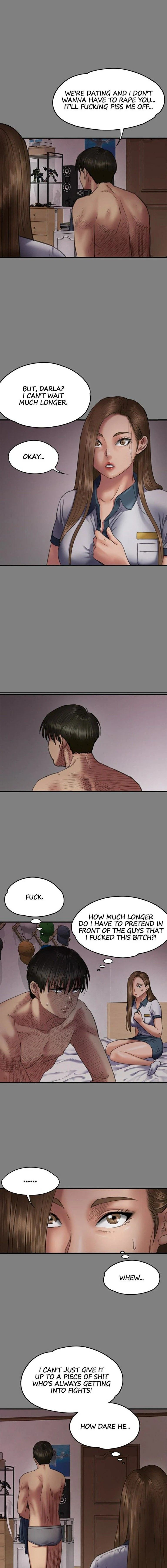 Page 9 of Chapter 65