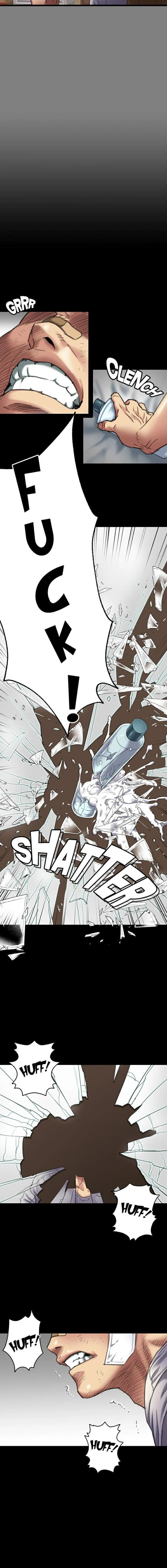 Page 10 of Chapter 65