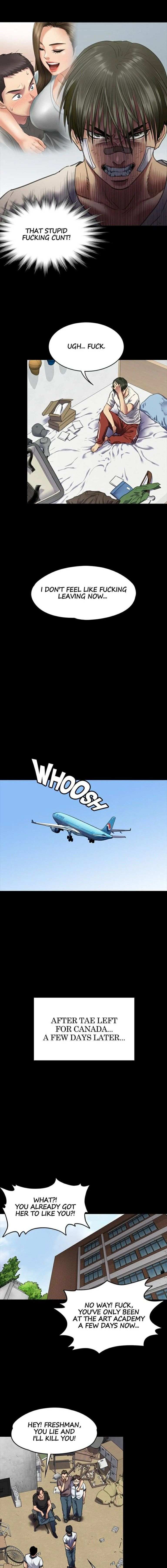 Page 11 of Chapter 65