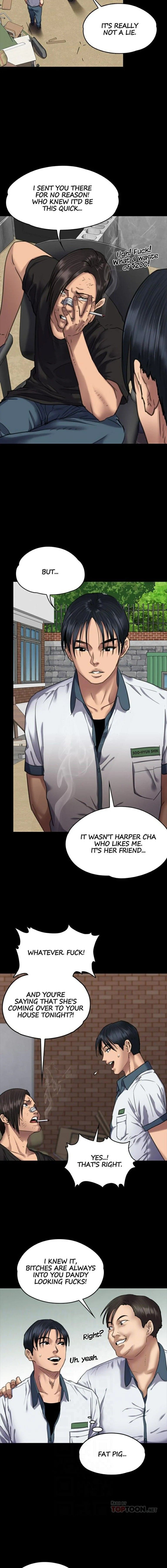Page 12 of Chapter 65