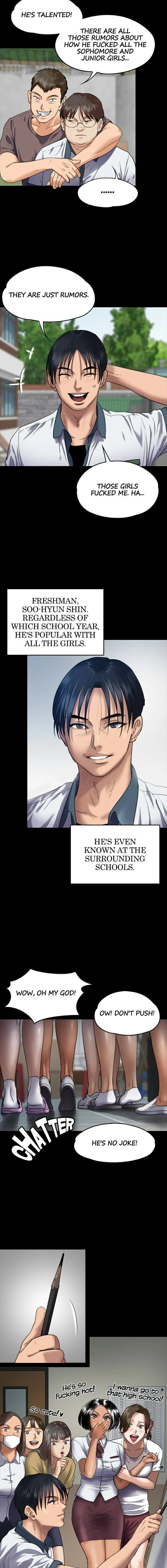 Page 13 of Chapter 65