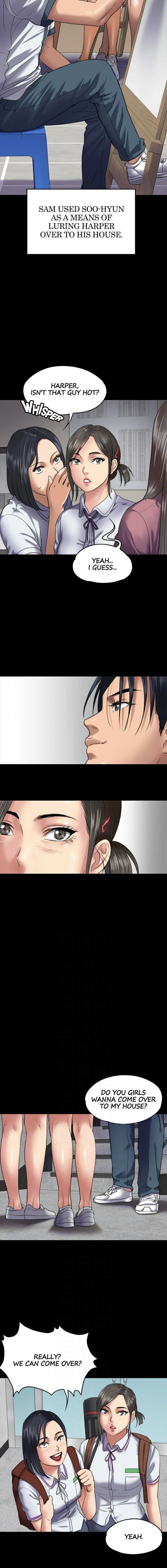 Page 14 of Chapter 65