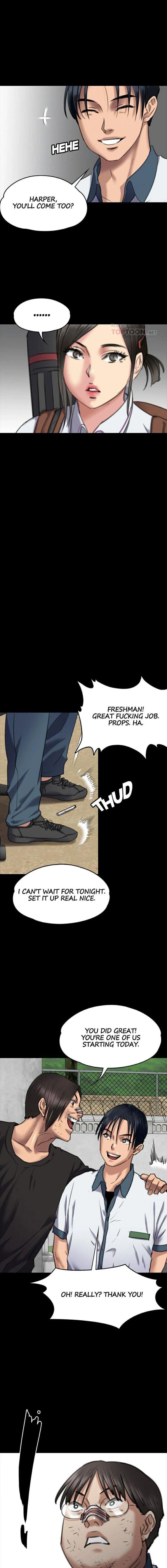 Page 15 of Chapter 65