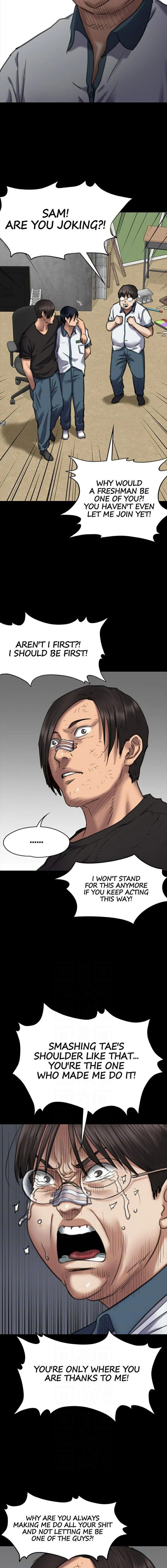 Page 16 of Chapter 65