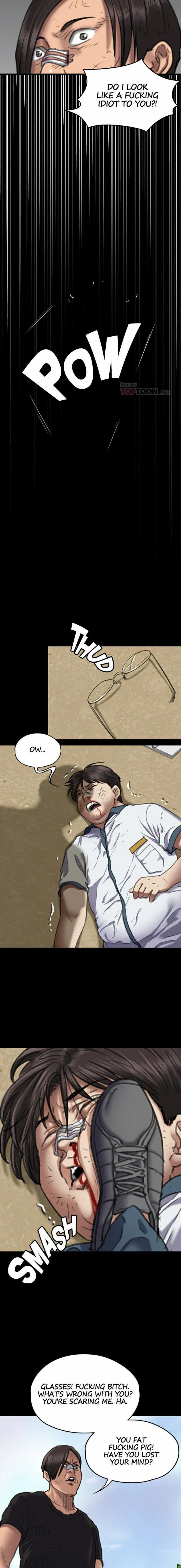 Page 17 of Chapter 65