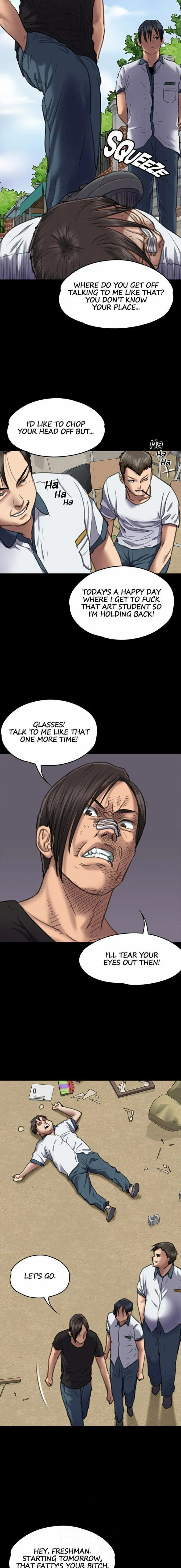 Page 18 of Chapter 65