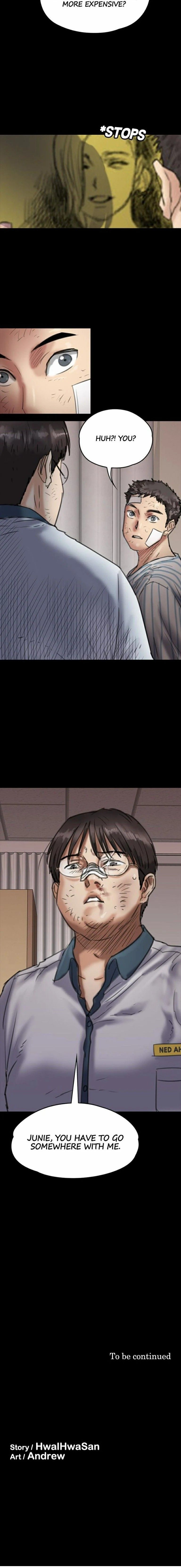 Page 20 of Chapter 65