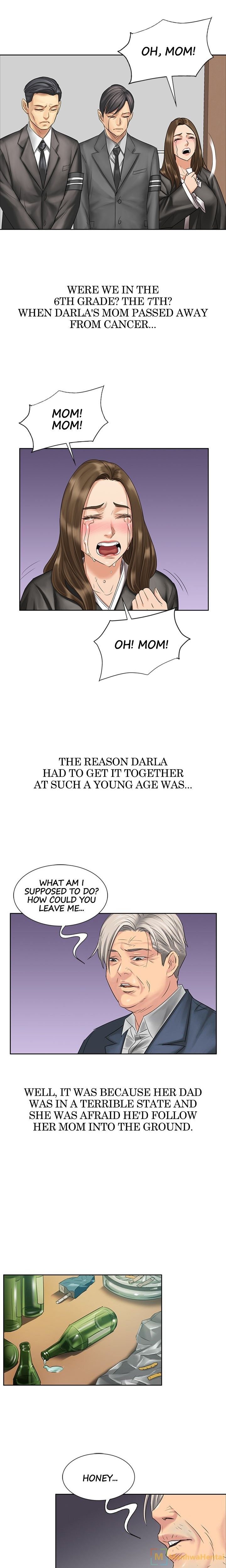 Page 2 of Chapter 7