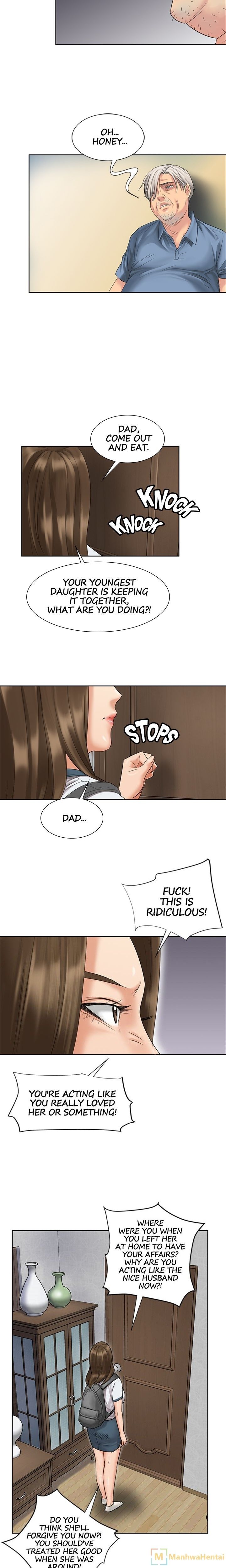 Page 3 of Chapter 7