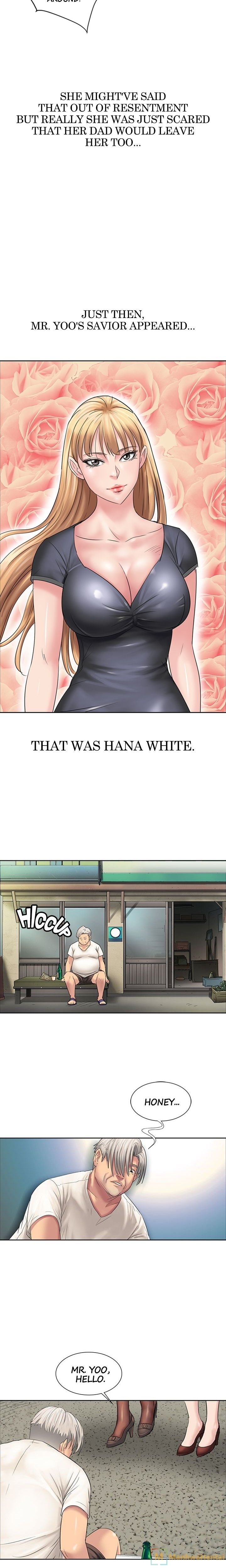 Page 4 of Chapter 7